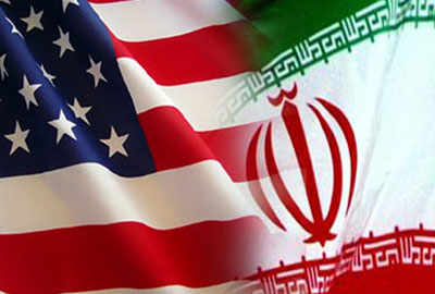 لقاء أميركي إيراني في جنيف غداً