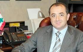 بو صعب: من غير الوارد تأجيل الإمتحانات الرسمية مجددا