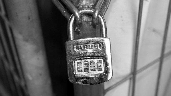 اكتشاف ثغرة أمنية أخرى في تقنية التشفير OpenSSL
