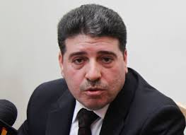 الحلقي: الانتخابات السورية تصلح أن تكون نموذجاً للعالم 