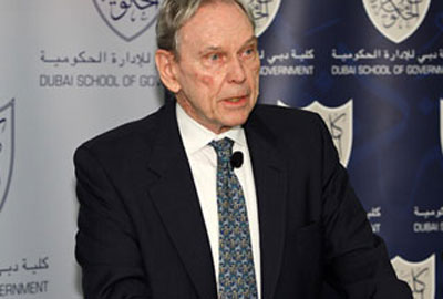 عشّاق الأزمات
