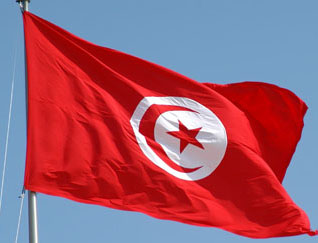 تونس: الافراج عن متهم بالتخطيط لعمليات اغتيال
