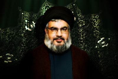«حزب الله» لن يقع في خطأ 2008 والقبول بتسوية سليمان
نصرالله رشّح عون من دون أن يُسمّيه
وأطلق مُواصفات تنطبق عليه الأقوى مسيحياً