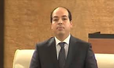ليبيا: استقالة وزير الاقتصاد من حكومة معيتيق
