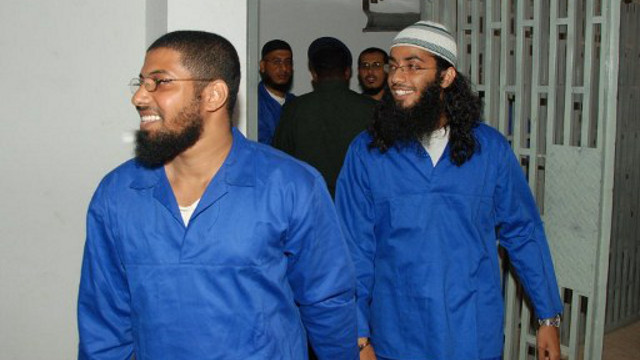 محكمة سعودية تحكم بسجن 33 متهما بالإرهاب لفترات تصل إلى 30 عاما