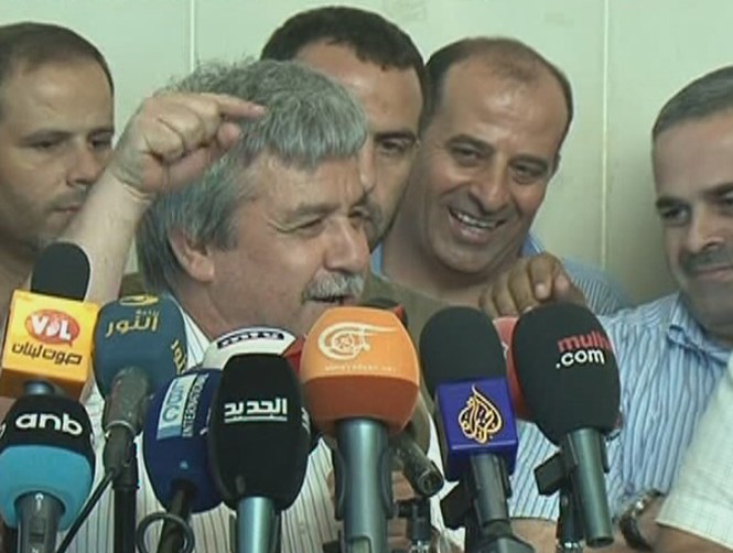 السلسلة الى 19 الحالي.. بو صعب: الامتحانات الخميس ولا تراجع