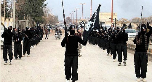 "داعش" أكبر وأخطر من "القاعدة"?!