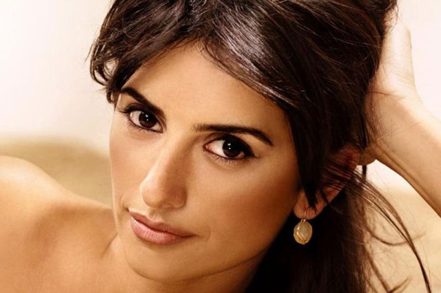 بالصور اجمل نساء هوليوود جمالهم عربي 