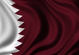 رئيس الوزراء القطري يدعو مجلس الأمن إلى فرض وقف لإطلاق النار في سوريا
