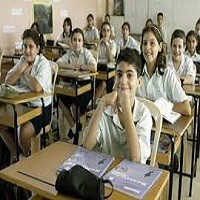 
هيئة التنسيق في البقاع: مقاطعة كاملة للامتحانات
