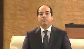 معيتيق يعلن قبوله بقرار المحكمة العليا عدم دستورية رئاسته للحكومة