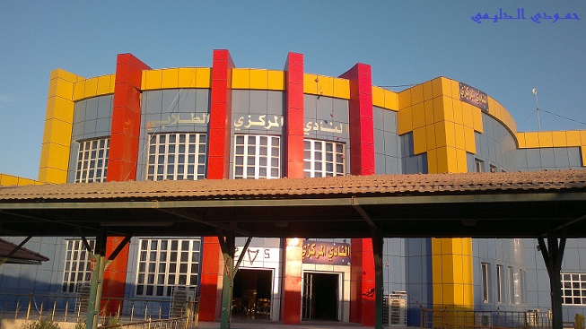 بالفيديو- 