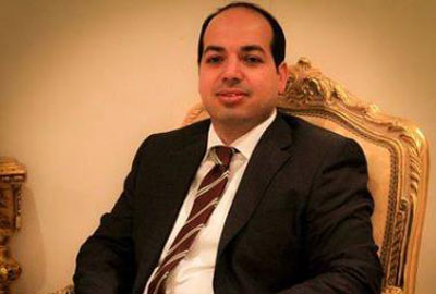 ليبيا: إقالة رئيس الحكومة