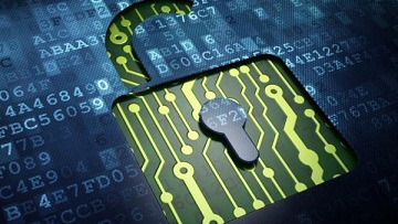 كيف تحمي هويتك من السرقة على الإنترنت؟ 