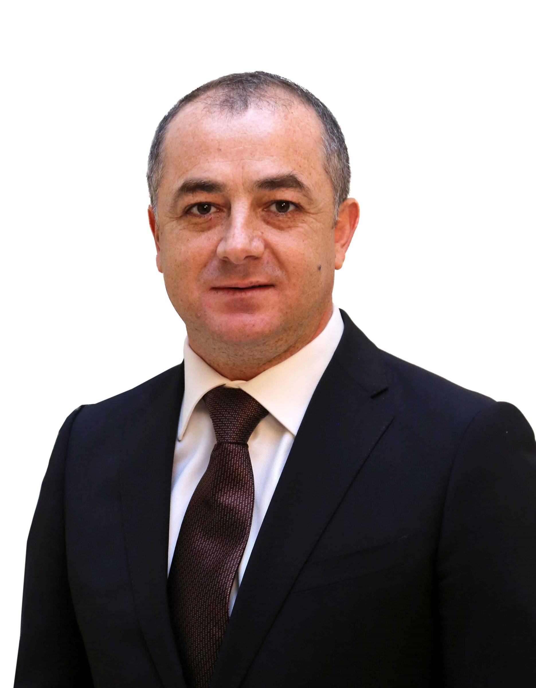 بو صعب: كل الإستعدادات اللوجستية والإدارية والتربوية جاهزة للامتحانات الرسمية