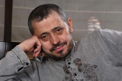 جورج وسوف : السيد نصرالله اشرف وانبل انسان والرئيس بشار تاج راسي