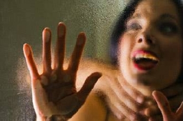 شقيقان خنقا أختهما ..والسبب؟