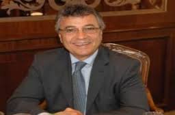 طلال المقدسي لـ"الديار": بث تلفزيون لبنان مباريات كأس العالم مجرد خبر على أمل أن يتحقق 