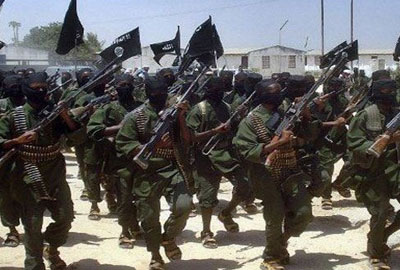لبنان في مهبّ «الهزات» الارتداديّة «للزلزال» العراقي والموقف السعودي على «المحك»
الغطاء المذهبي التبريري لـ«غزوة» داعش تثير علامات استفهام حول «المتورّطين»
محور المقاومة لن يقبل خسارة العراق «وساعات مفصليّة» تحدّد طبيعة المواجهة