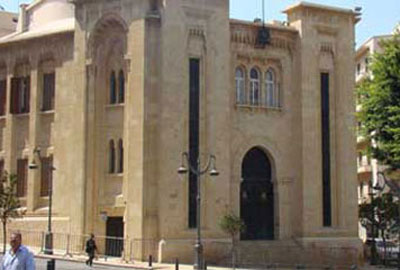 مصادر نيابيّة : مُحاولات لتفتيت المنطقة
وهدنة «الضرورة» بين مجلسيّ النواب والوزراء