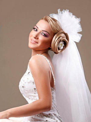 ما يجب أن تعرفه العروس عن "حقيقة" الزّواج
