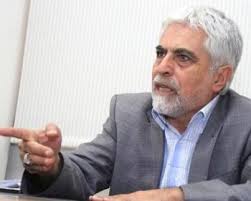 صالح رد على السنيورة: لا يستطيع هضم الصراحة