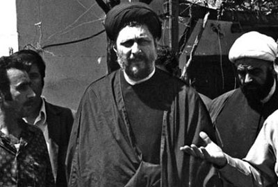 أضواء على مُستجدات قضيّة الإمام الصدر ورفيقيه الشيخ محمد يعقوب وبدر الدين
جهات التقت مُنتحلي شخصيّة الصدر ويعقوب.. وأكّدت أنّهما كانا أحياء عام 1992