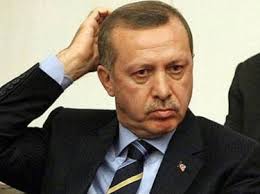 اردوغان يعقد اجتماعا طارئا مع عدد من الوزراء والمسؤولين الاتراك لبحث الوضع في مدينة الموصل العراقية