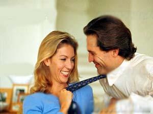10 اسرار يعشقها الرجل في المرأه وليس الجمال من بينهم 


