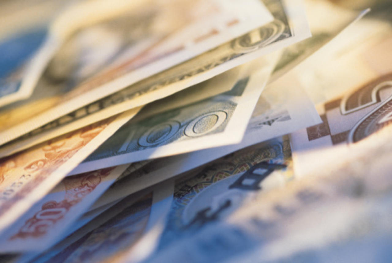 بريطانيا تفوض بنوكا لإصدار أول صكوك سيادية غربية 
