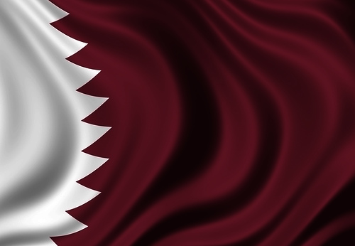 قطر تتعهد بتحويل 20 مليون دولار دعما لحكومة الوفاق الوطني الفلسطينية