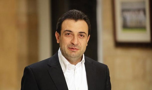 ادخال امرأة تنزف إلى المستشفى بعد تدخل أبو فاعور