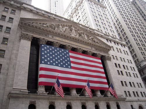 تراجع غير متوقع لأسعار المنتجين الأميركيين