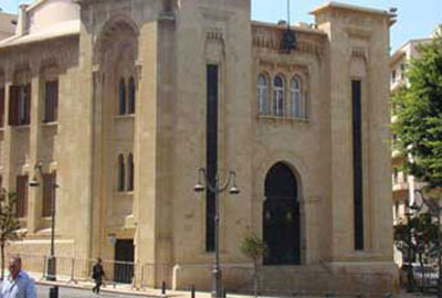 صراع بين المبادرات الطيّبة
ومشروع هدم الدولة