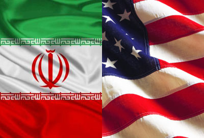 بعدما التقت واشنطن وطهران على وقف تمدد «داعش»
تقارير ديبلوماسيّة : الحوار الأميركي ــ الإيراني يتخطّى العراق
الى ملفات سوريا ولبنان ومُحاربة الإرهاب في المنطقة