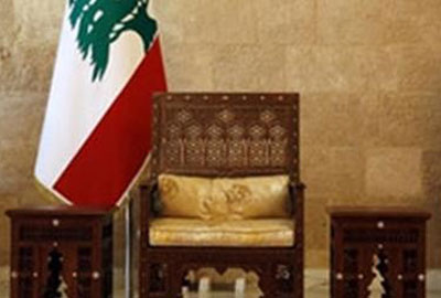 كي لا يغرق لبنان... في دماء أبنائه