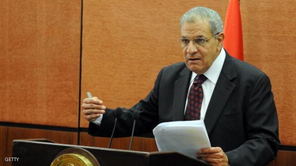 قرار بزيادة المعاشات في مصر