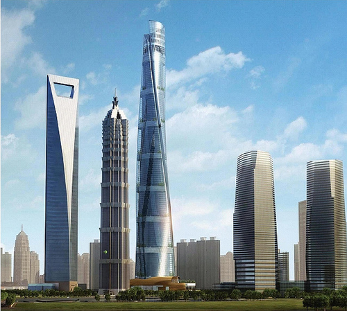 تراجع الاستثمارات الأجنبية المباشرة في الصين بنسبة 6.7%
