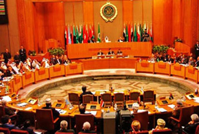 ماذا تقول حمّالة الحطب ؟