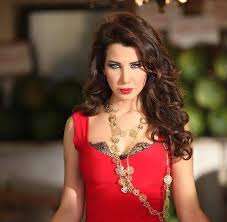 نانسي عجرم تحصل على المليونين!