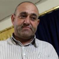 رئيس بلدية عرسال: اتهامنا بالارهاب تغطيلة لتدخل "حزب الله" في سوريا 
