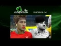 فيديو مذهل من وحي مونديال البرازيل 2014 