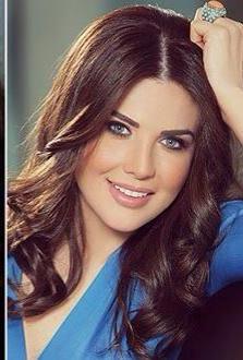 من هو السجَّان الذي تتمنى منى أبو حمزة أن يصبح أسيراً؟