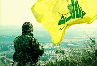 أيّ مسؤوليّة للإسلام المعتدل في مُواجهة المتطرّفين التكفيريين؟
حزب الله شريك أساسي للمجتمع الدولي في الحرب على الإرهاب
والإدانة العربيّة لما يجري في العراق دون مستوى المخاطر