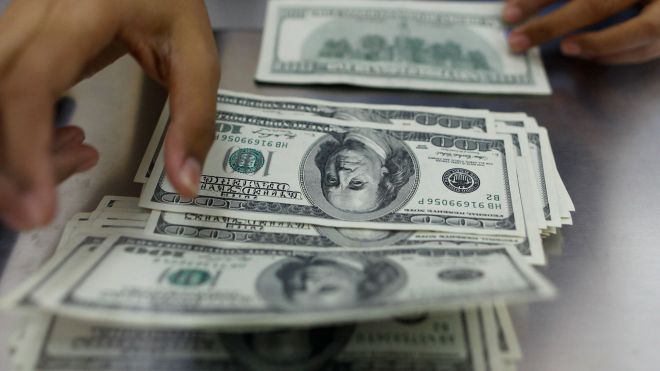 ارتفاع حجم ثروات المليونيرات في العالم الى 52.62 تريليون دولار
