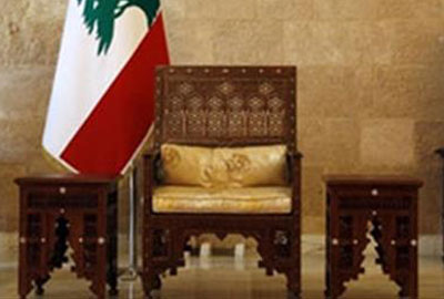 رئيس الجمهوريّة بعد الطائف «ليس زعيم الموارنة» !!
الحريري يتنقل بين الدار البيضاء والرياض وباريس.. وينتظر
