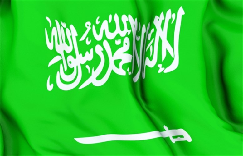 السجن لخمسة شبان ادينوا في احداث القطيف السعودية