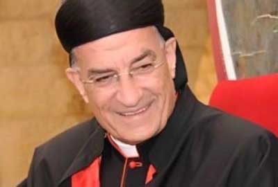 مسؤوليّة اللعب في الملعب الماروني؟!