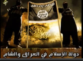 بالفيديو- داعش: سنتوجه إلى لبنان!