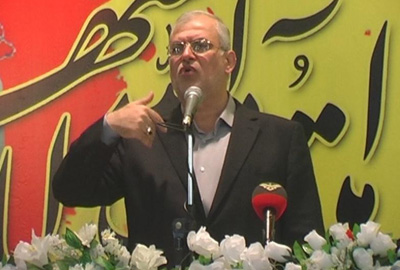 «حزب الله»: نعرف كيف نواجه
مخطّط الإرهابيّين في عقر داره